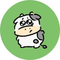 こんの (@tanoshiiushisan) Twitter profile photo