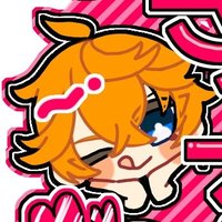 るお🌟5/25上々107 No.7 (@ruo_oekaki) 's Twitter Profile Photo