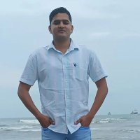Raju Chaudhary (@raju_khoja) 's Twitter Profile
