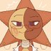 tiredghostgirl (@karaisamess) Twitter profile photo tiredghostgirl (@karaisamess) Twitter profile photo