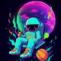 Cryptonauts π (@cryptonautsxx) 's Twitter Profile