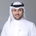 عبدالعزيز عبدالله المحيش⚖️ (@ooz98q8) Twitter profile photo عبدالعزيز عبدالله المحيش⚖️ (@ooz98q8) Twitter profile photo