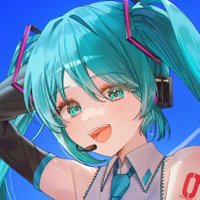YACHAE (@yachae1710) 's Twitter Profile Photo YACHAE (@yachae1710) 's Twitter Profile Photo