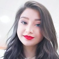 suman Rajput (@luckysuman000) 's Twitter Profile