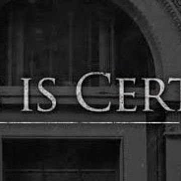 Holar18421288's profile picture. The pen is mightier than sword