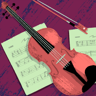 codeater22's profile picture. 