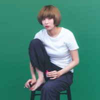 kiss the gambler (@kissthegambler) 's Twitter Profile