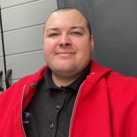 David Ashby (@david2386723911) 's Twitter Profile