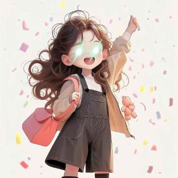lizi1618's profile picture. 币圈资深韭菜|币圈热点分享|项目调研
|#Crypto｜#Bitcoin  | #ETH  | #Web3｜#NFT|#GameFi  商务合作请DM 币安注册:https://t.co/s4yFDSEah5
VX- _lizi1618
所有推文均不构成任何投资建议