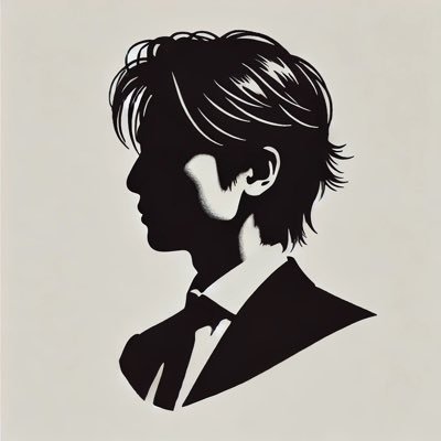 yqTyWaso4477973's profile picture. 🎶 ダンスミュージックの虜 🎶 🎹 小室哲哉の音楽に心奪われる日々 🌟 🌐 globe / TM NETWORK / 語るアカウント 🎧 📍 港区から世界に向けて発信 🌍 ✨ 小室哲哉関連の推し活・熱い感想・ディープな情報交換の場に✨ 💬 同じ音楽愛好者との交流を楽しみにしています 🎵