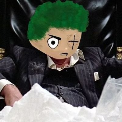 incubus_a3's profile picture. Anger is a gift!