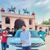 Op Rajasthani ❣️ (@opchaprana101) Twitter profile photo Op Rajasthani ❣️ (@opchaprana101) Twitter profile photo