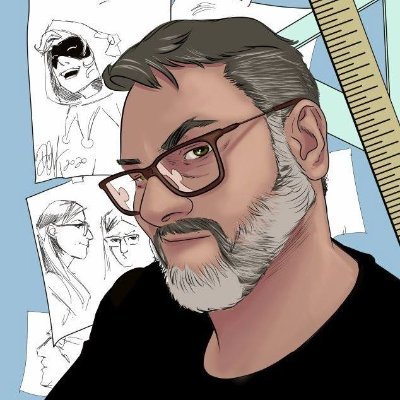 Dale Yさんのプロフィール画像