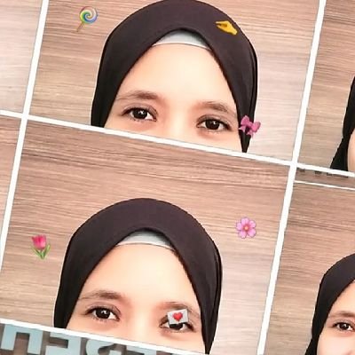 Kuhn_Elha's profile picture. 