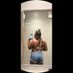 tallest girl in chicago🧚🏾 (@melaninmichelle) Twitter profile photo tallest girl in chicago🧚🏾 (@melaninmichelle) Twitter profile photo