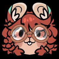 Roy 👤👑 (@starwolfskin) 's Twitter Profile