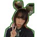 くれーぷ (@wilhelm_5555) Twitter profile photo くれーぷ (@wilhelm_5555) Twitter profile photo