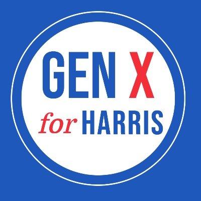 New name, new logo coming soon!!
We're here to protect democracy.