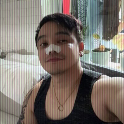 🇦🇺 🇵🇭 Single dad and ready to Pringle haha 😘. ask me anything link https://t.co/wa9tLu2j7H