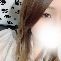 鈴乃かさね (@kasane_lovecoco) 's Twitter Profile