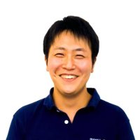 P&T かんと│オンラインピラティス (@pandt_pilates) 's Twitter Profile