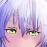 やっち🐇🐇@界トロコン( ˘ω˘ )ง (@yachichi_3dcg) 's Twitter Profile