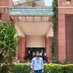 Subhash Meena (@sonubargoti) Twitter profile photo Subhash Meena (@sonubargoti) Twitter profile photo