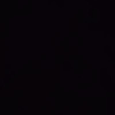 monurjr's profile picture. 