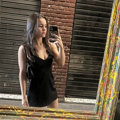 MG|🦋