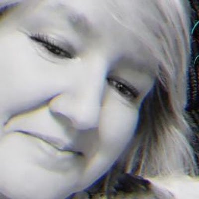 I'm Julie Leach the Jackpot Powerball Lottery winner of $758.7 Million Dollars. I’m grateful and willing to give out $200,000 to my first 2k followers…🤝💯