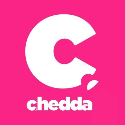 cheddanews's profile picture. All The Chedda That’s Fit To Spreada