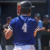 Carter Boyd (@carterboyd2024) 's Twitter Profile Photo Carter Boyd (@carterboyd2024) 's Twitter Profile Photo
