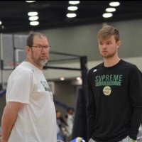 Stuart Doss (@stuartdoss1) 's Twitter Profile Photo Stuart Doss (@stuartdoss1) 's Twitter Profile Photo