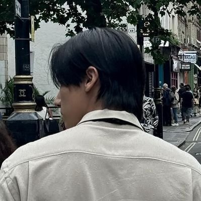 _im_nyang_'s profile picture. 2n 8기 몬베베 / 지독한 꿍프🐈
차애는 채씨요, 햄은 햄이로다
fan account