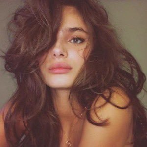 JamieMatth1074's profile picture. 