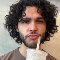El vergon de los cielos 🌈 (@hotjesus22) 's Twitter Profile