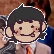 ✨24 || 🇦🇷 ✨ 🐇 He/him 🐇
🌻 Tokyo Revengers || BB/BCS || The Boys || RDR2 🌻
Selfshipper - MINORS DNI.