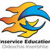 Inservice Education (@cpd_spd) Twitter profile photo