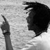 PooTyNattY🧸🗿🇯🇲 (@rudebwoypooty) Twitter profile photo PooTyNattY🧸🗿🇯🇲 (@rudebwoypooty) Twitter profile photo