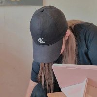 Eye (@eyeeyeeyess) 's Twitter Profile Photo Eye (@eyeeyeeyess) 's Twitter Profile Photo