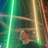 Ben CAA (@benravent1d) 's Twitter Profile Photo Ben CAA (@benravent1d) 's Twitter Profile Photo