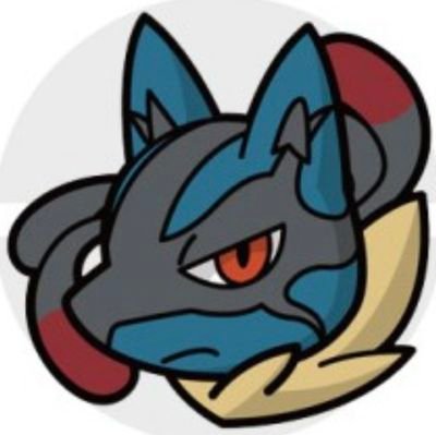 novufuku's profile picture. ポケモンGO垢！S4〜最高ランク達成継続中！元芸人なのかもしれない🍌
無言フォロー許してください🍵
GBLのレギュ初日の人柱を稀にやります！
TNはnovufukuです！ドMなのでGBLでマッチングしたらボコってください(そのほうが興奮しま文字数制限