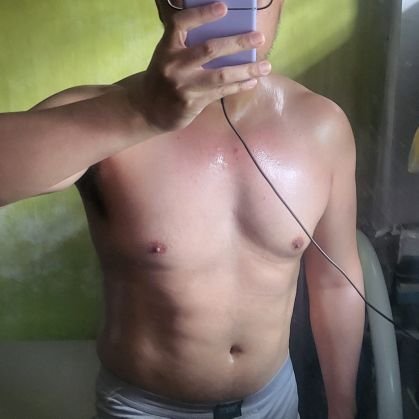 Kalat ( mapa sex story, porn at iba pa... I'm a VB⬇️ and I'm a Massage Therapist💆 NCII Tesda trained
