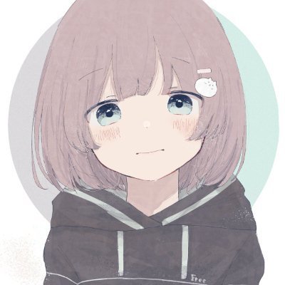 ayaka8518's profile picture. フォローした人にだけ見せるね！大学生だよ💕