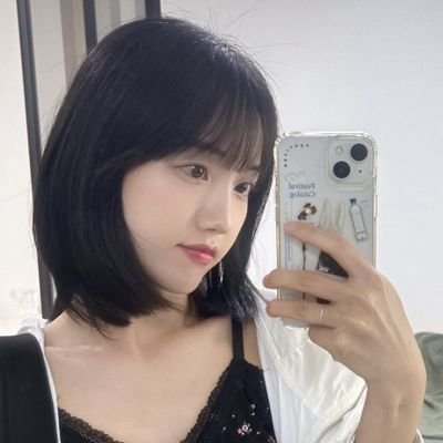 haeyoonmoodz's profile picture. another day, another nickel