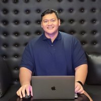 Andriyanto (@andricuanterus) 's Twitter Profile