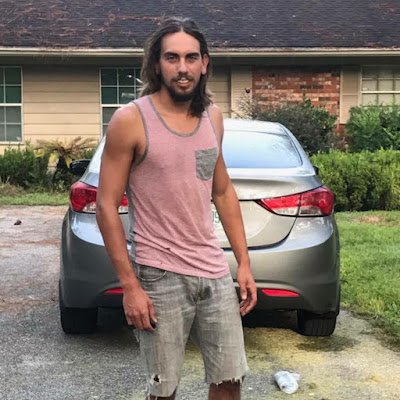 DoesGreenMeanGo's profile picture. 