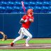 Elijah Prunty (@elijah_prunty) Twitter profile photo Elijah Prunty (@elijah_prunty) Twitter profile photo