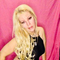 Nikki Jey (@nikkijey127) 's Twitter Profile