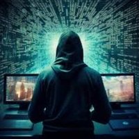 Hãçkêr (@_254hacker) 's Twitter Profile